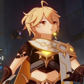🥺