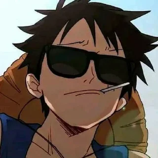 😎