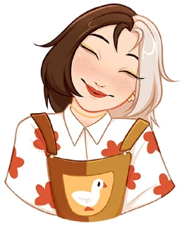 ☺
