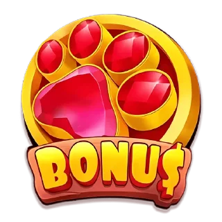 Stickers Slot │ @kosdesigner