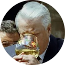 🍸