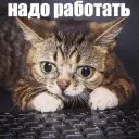 😐