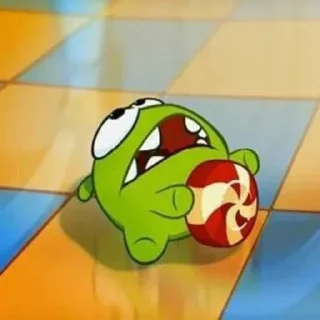 😦