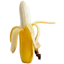 🍌
