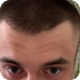 😶