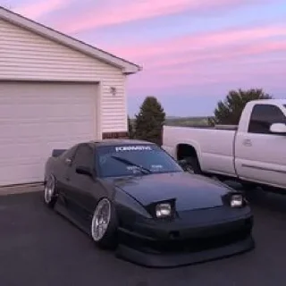🖤