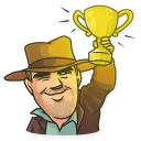 🏆