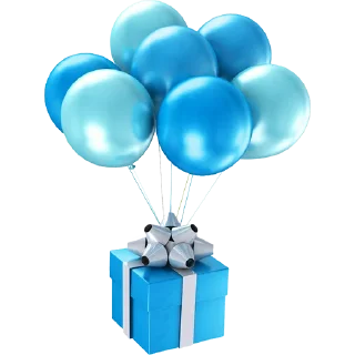🎁