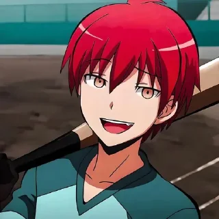 😁