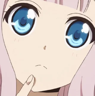 🤔