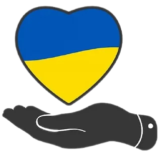 🇺🇦