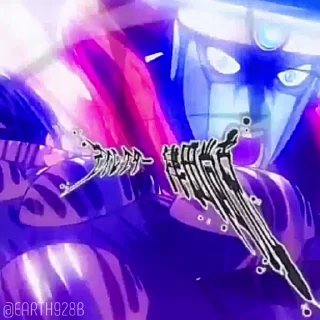 🥵