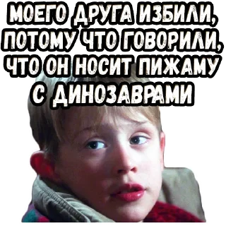 🙄