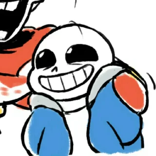 🦴