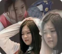 😟