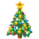 🎄