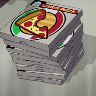🍕