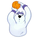 🏀