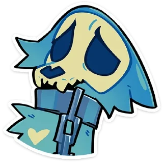 Фридрих | @Premium_Emojis_Telegram