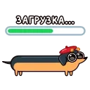 😵‍💫