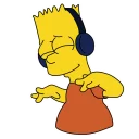 🎧