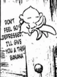 🍌