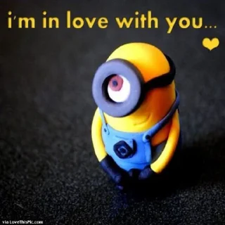 ❤️