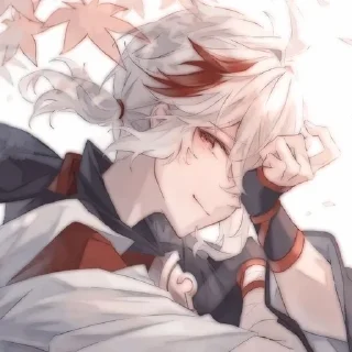 😊