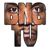BNGTV for @caphard by @vln10
