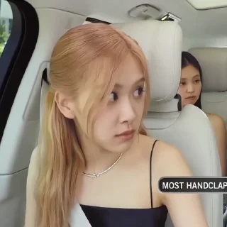 💗