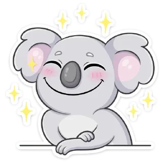 ☺️