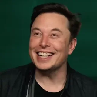 🤣