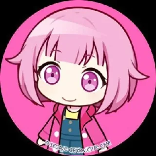 🍭