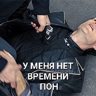 🕐