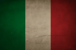 🇮🇹