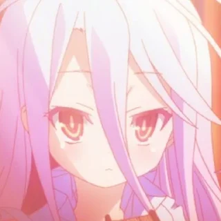 🍭