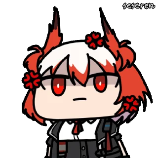 🫤