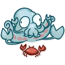 🦀