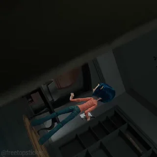 🤨