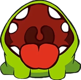 🐸