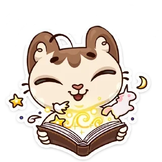 📖