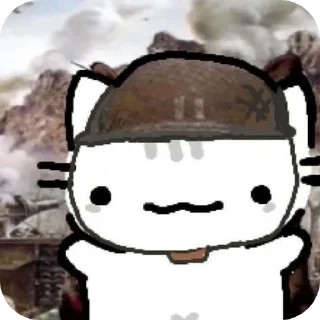 🪖