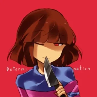 🔪