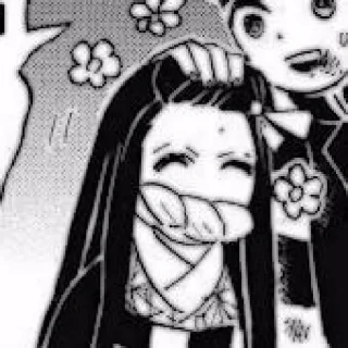 🎍