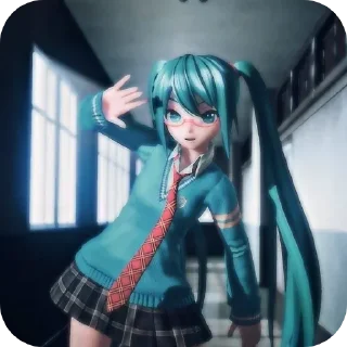 ❤