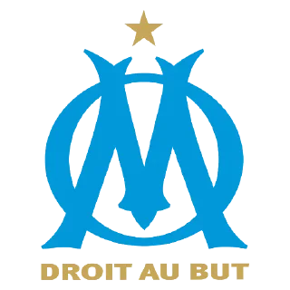 ⚽