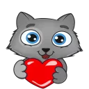 ❣️