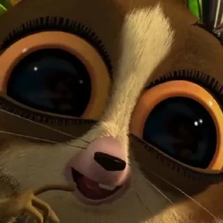 🤩