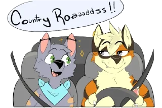 🚙