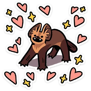 ⭐